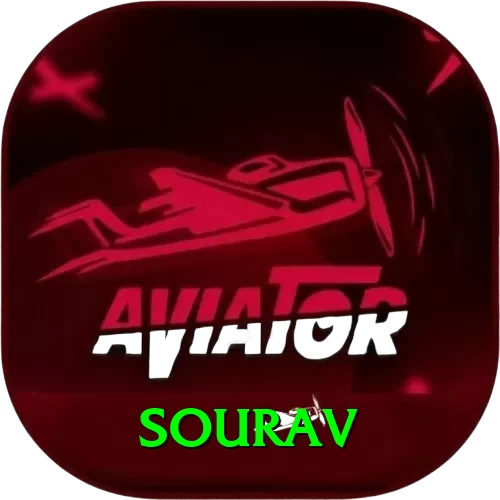 sourav Apps (Tools & Injectors) Max v4.0.6 - 2