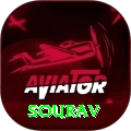 sourav Apps (Tools & Injectors) Max v4.0.6