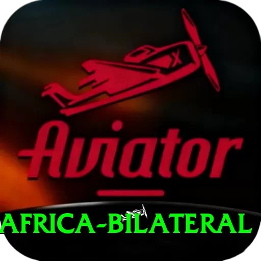 south africa bilateral VIP Edition v3.4.4 - 2