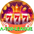 south africa t20 league Master Pro v1.7.9