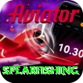 spearfishing Apps (Tools & Injectors) Pro v4.7.4