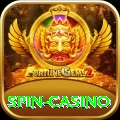 spin casino Deluxe v4.4.1