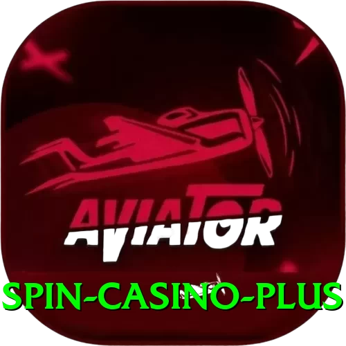 spin casino - VIP Edition v4.6.3 - 2