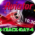 spin track day 4 Elite v4.3.7