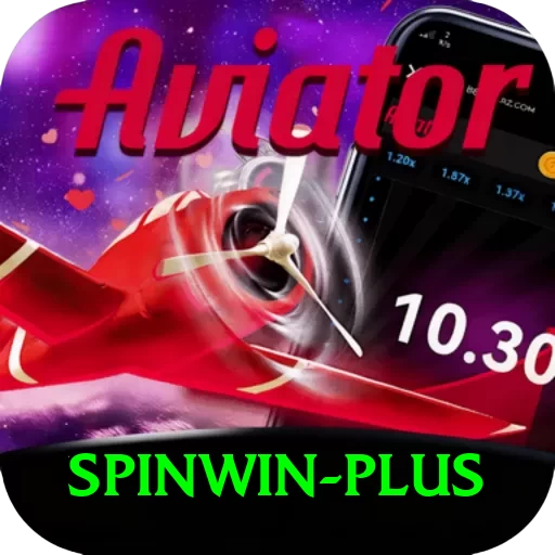 spinwin Max Pro v4.0.0 - 2