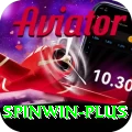 spinwin Max Pro v4.0.0