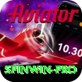 spinwin - Live Master
