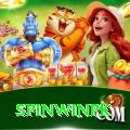 spinwinpk Games (Casino & Earning) Master v4.9.2