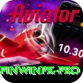 spinwinpk Casino Official v2.3.0