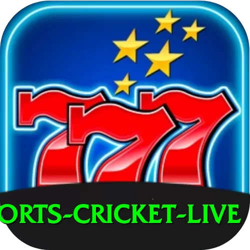 sports cricket live Apps (Tools & Injectors) Max v2.6.4 - 2