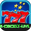 sports cricket live Apps (Tools & Injectors) Max v2.6.4