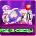 sports cricket Plus v3.9.7