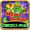 sports cricket Gold PK v1.4.4