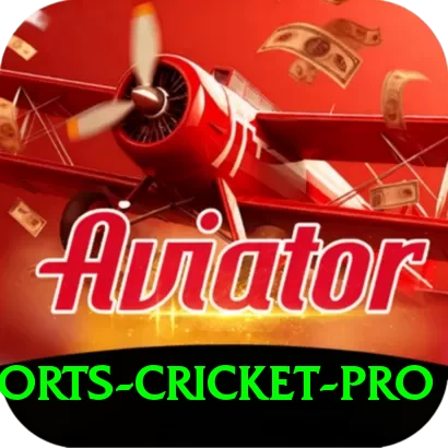 sports cricket - VIP Deluxe - 2