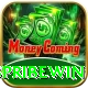 Spribewin Master v4.9.7