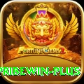 spribewin Games (Casino & Earning) Premium v4.8.1