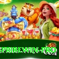 spribewin Games (Casino & Earning) Elite v5.5.0