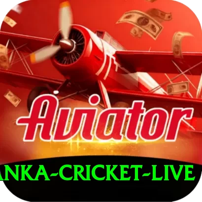sri lanka cricket live Games (Casino & Earning) VIP v3.4.8 - 2