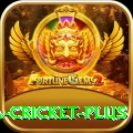 sri lanka cricket - Casino Master