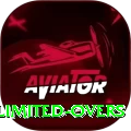 sri lanka limited overs Pro Edition v1.1.7