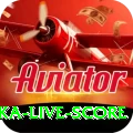 sri lanka live score Apps (Tools & Injectors) Max v4.9.6