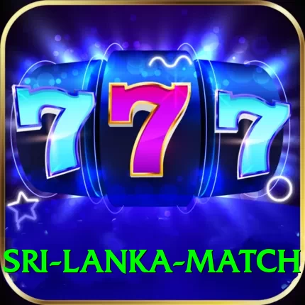 sri lanka match Premium Edition v1.8.3 - 2