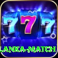 sri lanka match Premium Edition v1.8.3
