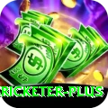 srikanth cricketer Super PK v1.7.6