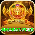 srikar bharat - Prime Earning App