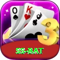 ss bat Turbo Pro v2.7.3