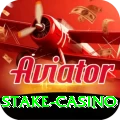 stake casino Pro1 v2.0.9