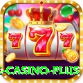 stake casino Live Deluxe
