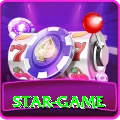 Star Game Games (Casino & Earning) Max v4.9.1