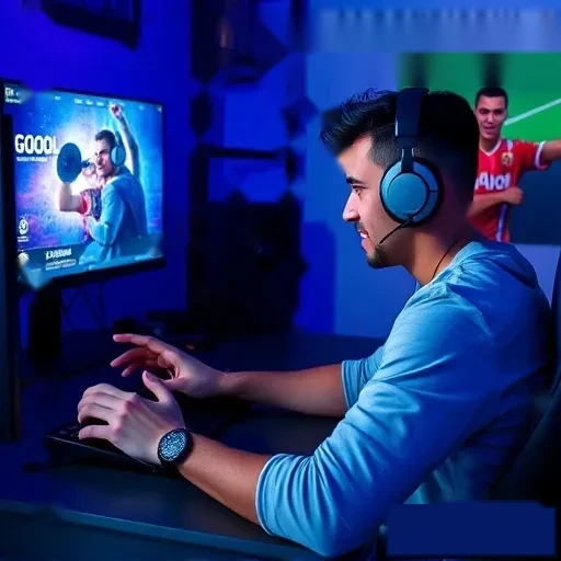 Aviator - Crash game popular na aarr