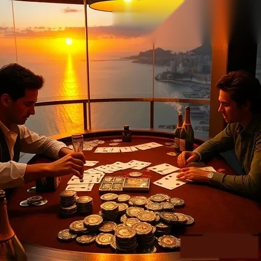 App aarr slots mobile
