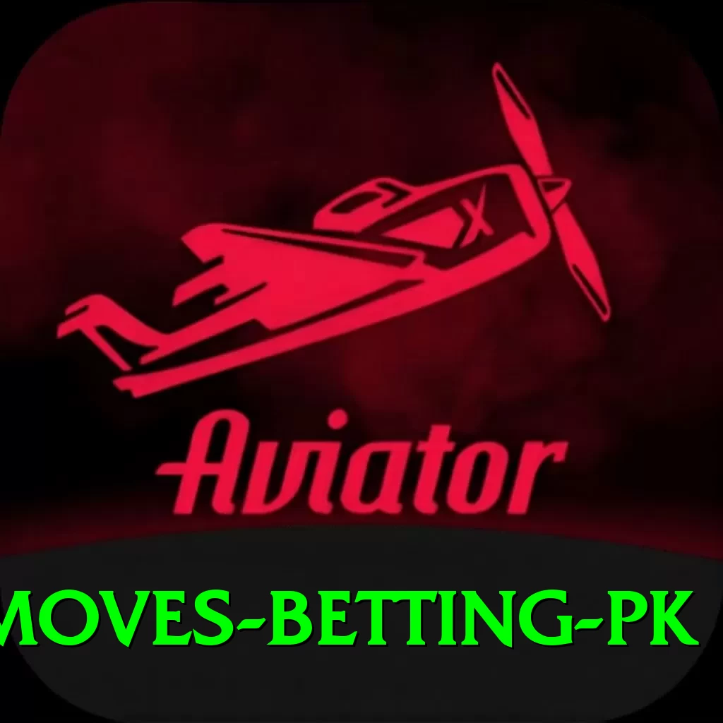 steam moves betting pk Plus Pro v2.5.0 - 2