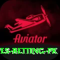 steam moves betting pk Plus Pro v2.5.0