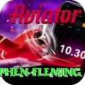 stephen fleming Games (Casino & Earning) Pro v3.1.8