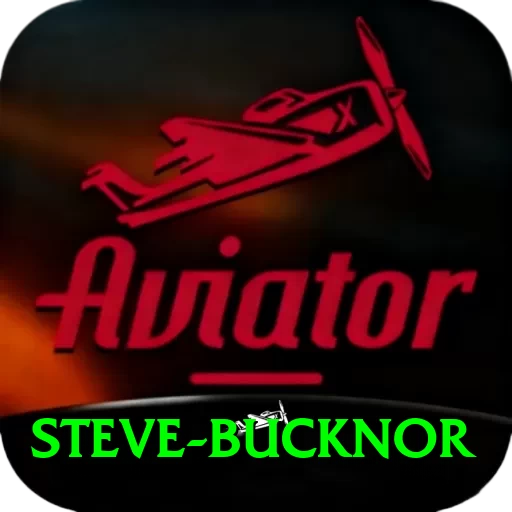 steve bucknor Premium Plus v5.6.5 - 2