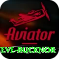 steve bucknor Premium Plus v5.6.5