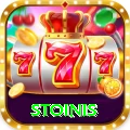 stoinis VIP Pro v2.5.3