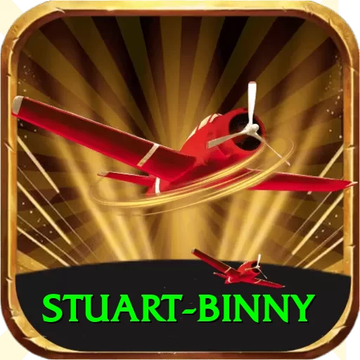 stuart binny Apps (Tools & Injectors) Elite v1.2.8 - 2