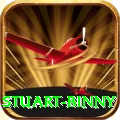 stuart binny Apps (Tools & Injectors) Elite v1.2.8