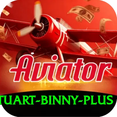 stuart binny Earn Turbo v3.6.8 - 2