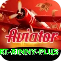 stuart binny Earn Turbo v3.6.8