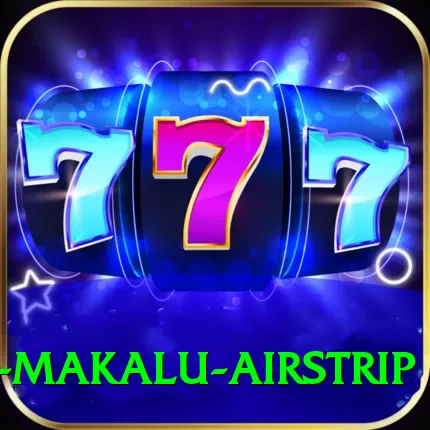 sukhetar makalu airstrip Ultimate Pro v2.5.8 - 2