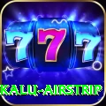 sukhetar makalu airstrip Ultimate Pro v2.5.8
