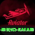 suklaphanta rhino safari Apps (Tools & Injectors) Elite v4.7.3