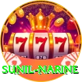 sunil narine Master Pro v1.0.0