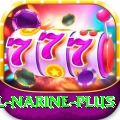 sunil narine Deluxe Rewards